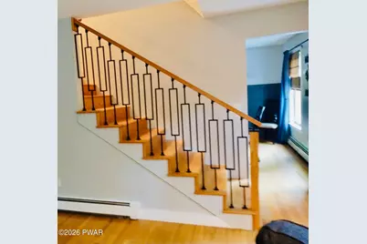 195 Frenchtown Road, Milford, PA 18337 - Photo 28