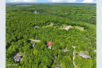 195 Frenchtown Road, Milford, PA 18337 - Photo 60