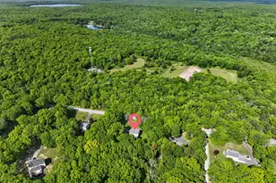 195 Frenchtown Rd, Milford, PA 18337 - Photo 60