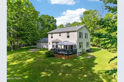 195 Frenchtown Road, Milford, PA 18337 - Photo 40