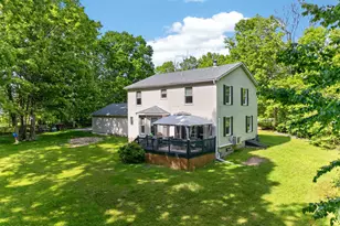 195 Frenchtown Rd, Milford, PA 18337 - Photo 40