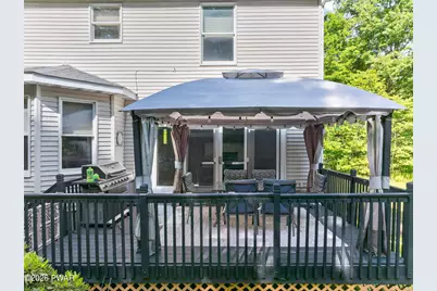 195 Frenchtown Road, Milford, PA 18337 - Photo 48