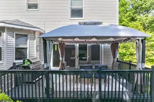195 Frenchtown Rd, Milford, PA 18337 - Photo 48
