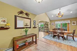 218 (605) Lakeview Dr W, Lake Ariel, PA 18436 - Photo 16