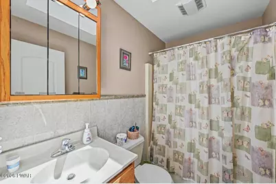 218 (605) Lakeview Drive W, Lake Ariel, PA 18436 - Photo 60