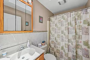 218 (605) Lakeview Dr W, Lake Ariel, PA 18436 - Photo 60