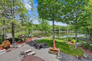 218 (605) Lakeview Dr W, Lake Ariel, PA 18436 - Photo 48