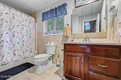 218 (605) Lakeview Drive W, Lake Ariel, PA 18436 - Photo 42
