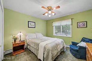 218 (605) Lakeview Dr W, Lake Ariel, PA 18436 - Photo 62