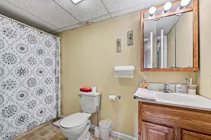 218 (605) Lakeview Dr W, Lake Ariel, PA 18436 - Photo 72