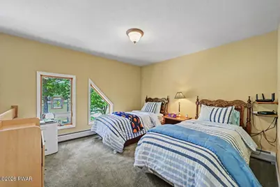 218 (605) Lakeview Drive W, Lake Ariel, PA 18436 - Photo 52