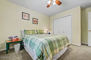 218 (605) Lakeview Dr W, Lake Ariel, PA 18436 - Photo 58