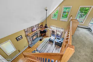 218 (605) Lakeview Dr W, Lake Ariel, PA 18436 - Photo 50