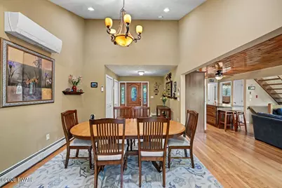 218 (605) Lakeview Drive W, Lake Ariel, PA 18436 - Photo 18