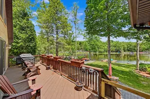 218 (605) Lakeview Dr W, Lake Ariel, PA 18436 - Photo 46