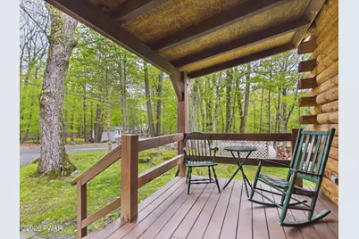 69 E Shore Drive, Hawley, PA 18428 - Photo 2