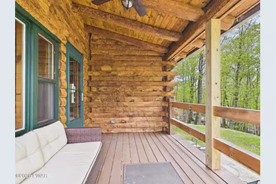 69 E Shore Drive, Hawley, PA 18428 - Photo 38