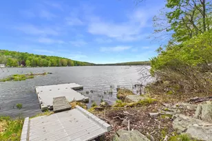 69 E Shore Dr, Hawley, PA 18428 - Photo 34
