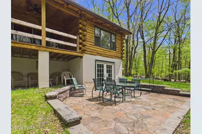 69 E Shore Drive, Hawley, PA 18428 - Photo 22