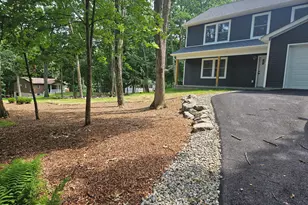 100 Bricker Rd, Milford, PA 18337 - Photo 2