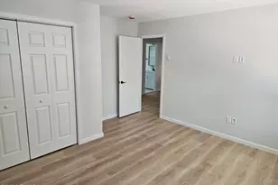 100 Bricker Rd, Milford, PA 18337 - Photo 12