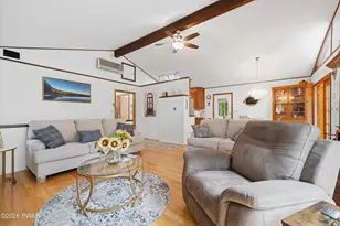 190 Seneca Dr, Milford, PA 18337 - Photo 34