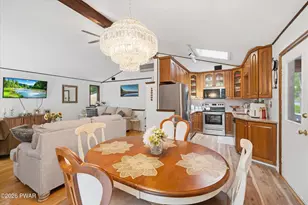 190 Seneca Dr, Milford, PA 18337 - Photo 36