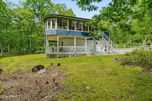 190 Seneca Dr, Milford, PA 18337 - Photo 60