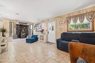 190 Seneca Dr, Milford, PA 18337 - Photo 20