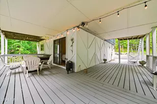 190 Seneca Dr, Milford, PA 18337 - Photo 30