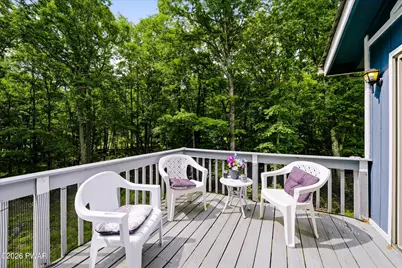 190 Seneca Drive, Milford, PA 18337 - Photo 44