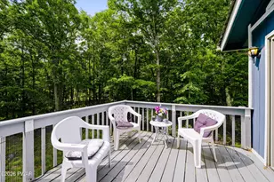 190 Seneca Dr, Milford, PA 18337 - Photo 44