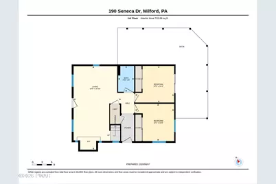 190 Seneca Drive, Milford, PA 18337 - Photo 66