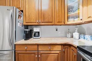 190 Seneca Dr, Milford, PA 18337 - Photo 40
