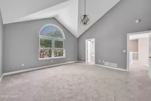 8913 Deerfield Rd, Tobyhanna, PA 18466 - Photo 20