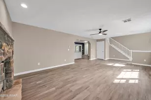 8913 Deerfield Rd, Tobyhanna, PA 18466 - Photo 8