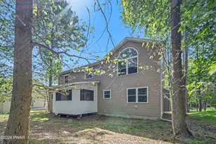 8913 Deerfield Rd, Tobyhanna, PA 18466 - Photo 44