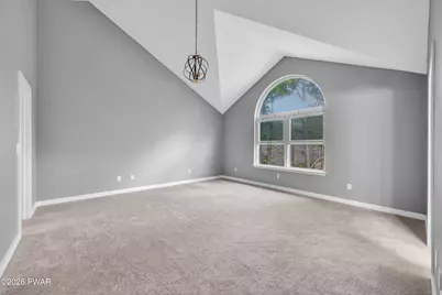 8913 Deerfield Road, Tobyhanna, PA 18466 - Photo 26
