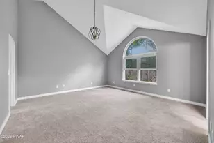 8913 Deerfield Rd, Tobyhanna, PA 18466 - Photo 26