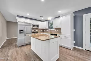 8913 Deerfield Rd, Tobyhanna, PA 18466 - Photo 14