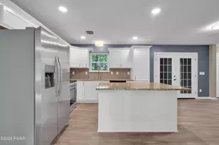 8913 Deerfield Rd, Tobyhanna, PA 18466 - Photo 12