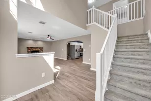8913 Deerfield Rd, Tobyhanna, PA 18466 - Photo 4