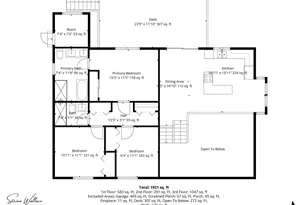49 Lake View Dr, Lake Ariel, PA 18436 - Photo 46