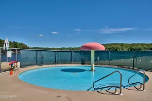 49 Lake View Dr, Lake Ariel, PA 18436 - Photo 54