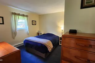 114 Ridgeview Dr, Lake Ariel, PA 18436 - Photo 16