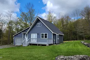 114 Ridgeview Dr, Lake Ariel, PA 18436 - Photo 4
