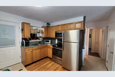 114 Ridgeview Drive, Lake Ariel, PA 18436 - Photo 6