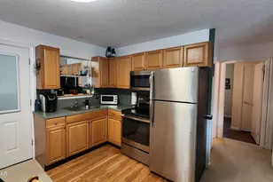 114 Ridgeview Dr, Lake Ariel, PA 18436 - Photo 6