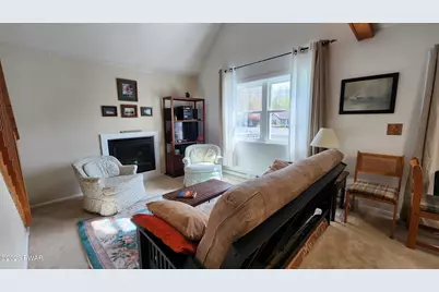 114 Ridgeview Drive, Lake Ariel, PA 18436 - Photo 10