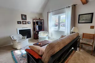 114 Ridgeview Dr, Lake Ariel, PA 18436 - Photo 10